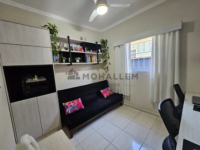Casa 3 quartos e 3 banheiros, à venda, no bairro Centro em Piranguinho