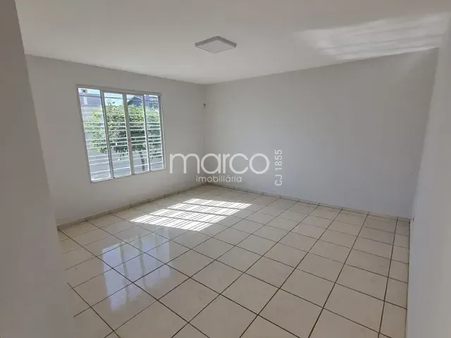 Casa 4 quartos e 1 banheiro, para alugar, no bairro Jardim Atlântico em Goiânia