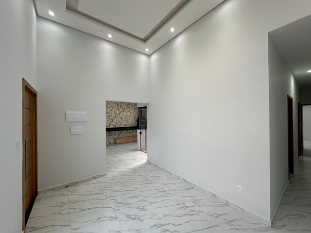 Foto do Casa - Casa em condomínio à Venda, Quiririm, Taubaté, SP | Previta Imóveis