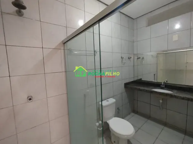 Casa com 146m² 3 quartos e 2 banheiros, à venda, no bairro Vale Quem Tem em Teresina