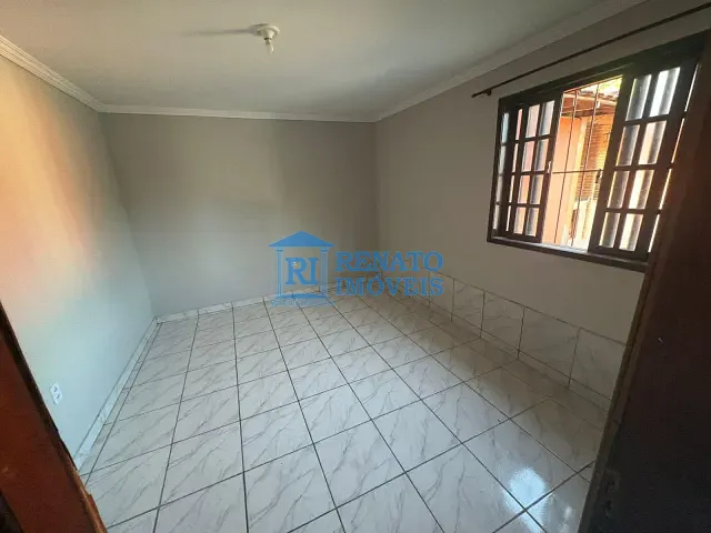Casa com 480m² 4 quartos e 2 banheiros, à venda, no bairro São José do Imbassaí em Maricá