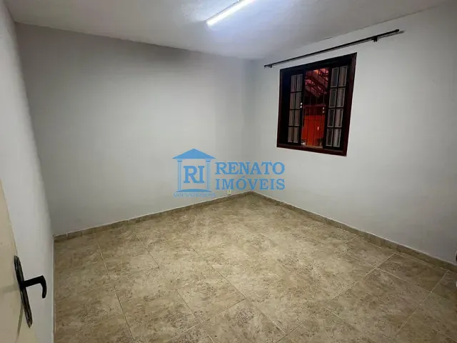 Casa com 480m² 4 quartos e 2 banheiros, à venda, no bairro São José do Imbassaí em Maricá
