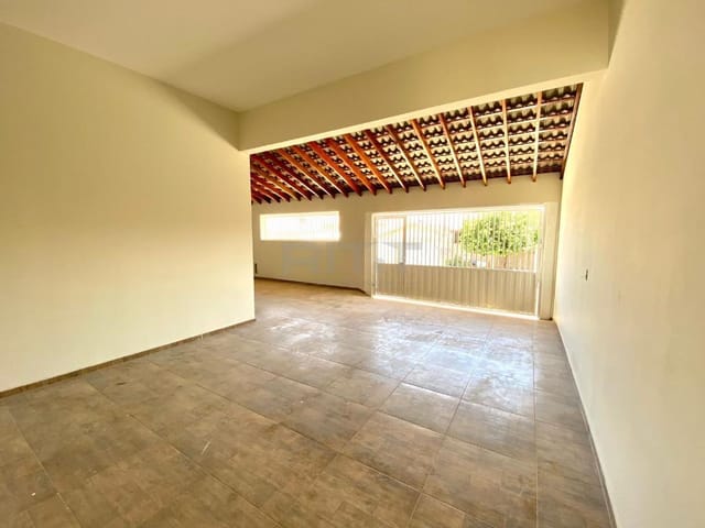 Foto do Casa - Casa à venda 3 Quartos, 1 Suite, 2 Vagas, 250M², Jardim Campos Verdes, Hortolândia - SP | Ritt Negocios Imobiliarios Ltda