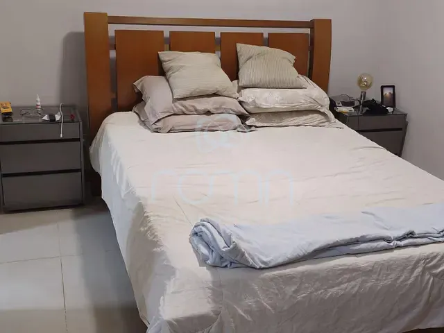 Casa 3 quartos e 5 banheiros, à venda, no bairro Residencial Alta Vista em São José do Rio Preto