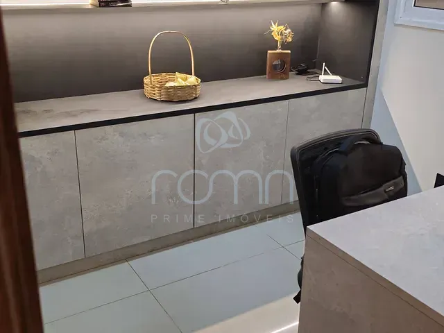 Casa 3 quartos e 5 banheiros, à venda, no bairro Residencial Alta Vista em São José do Rio Preto