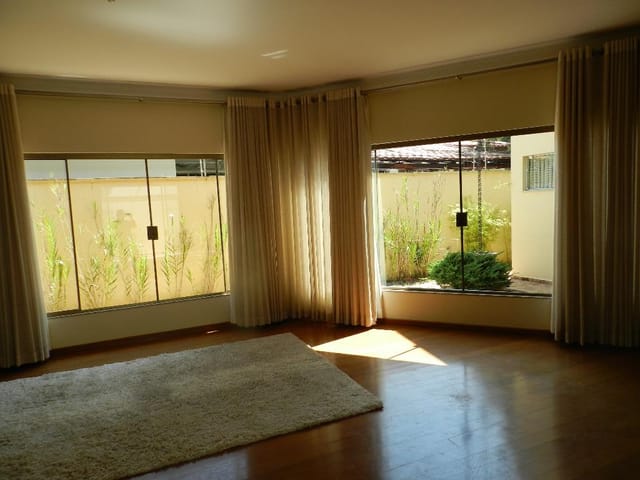 Foto do Casa - Casa com 2 dormitórios à venda, 240 m² por R$ 1.200.000,00 - Jardim Esplanada II - São José dos Campos/SP | RUSSI IMÓVEIS