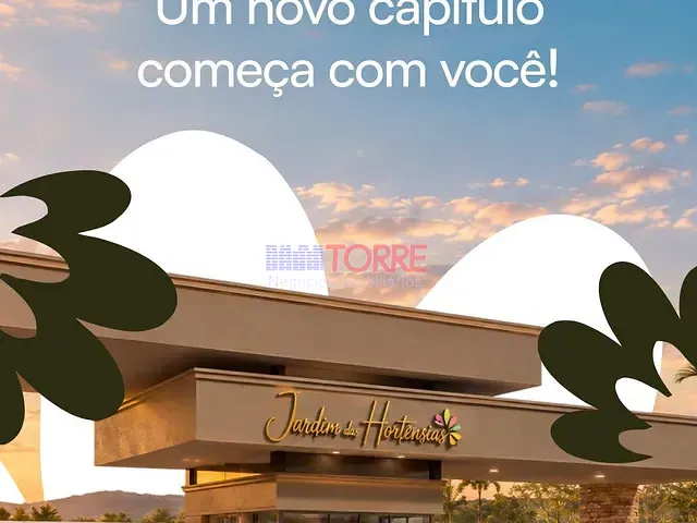 Casa 4 quartos e 4 banheiros, à venda, no bairro Itabuna x Ilhéus em Itabuna