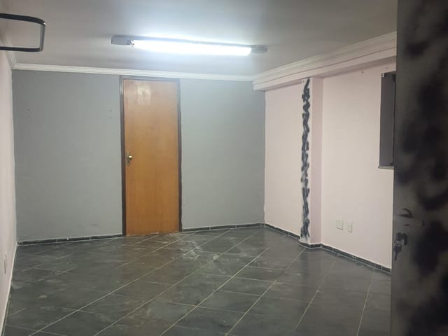 Casa com 200m², à venda, no bairro Vila Clementino em São Paulo
