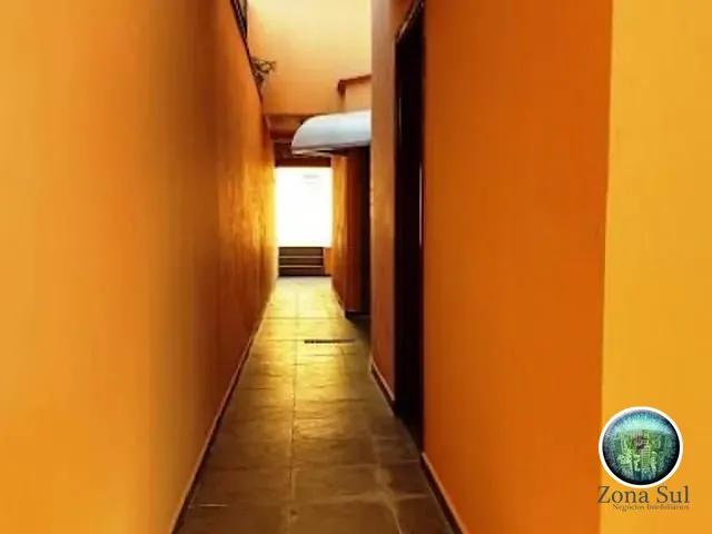 Casa 2 quartos e 2 banheiros, para alugar, no bairro Parque Bela Vista em Votorantim