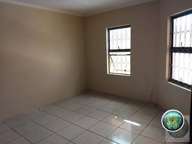Casa 2 quartos e 2 banheiros, para alugar, no bairro Parque Bela Vista em Votorantim
