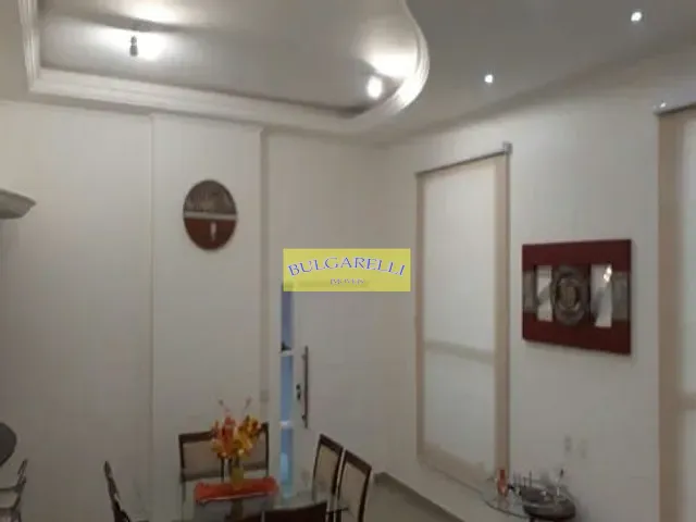 Casa 4 quartos e 7 banheiros, à venda, no bairro JARDIM DONA DONATA em Jundiaí