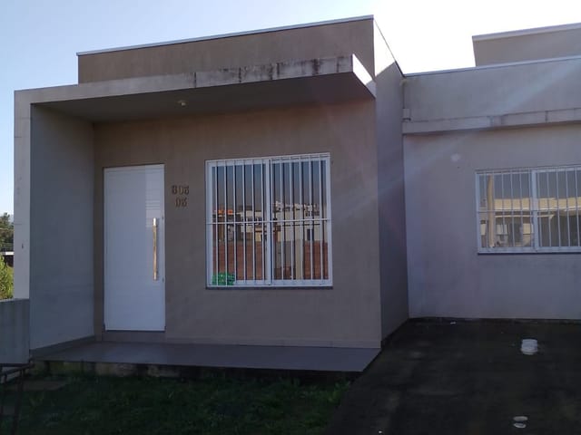 Foto do Casa -  para locação, Medianeira, Arroio Do Meio, RS | Executivo Imóveis