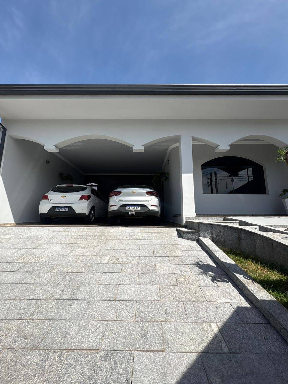 Casa, 3 quartos, 176 m² - Foto 22