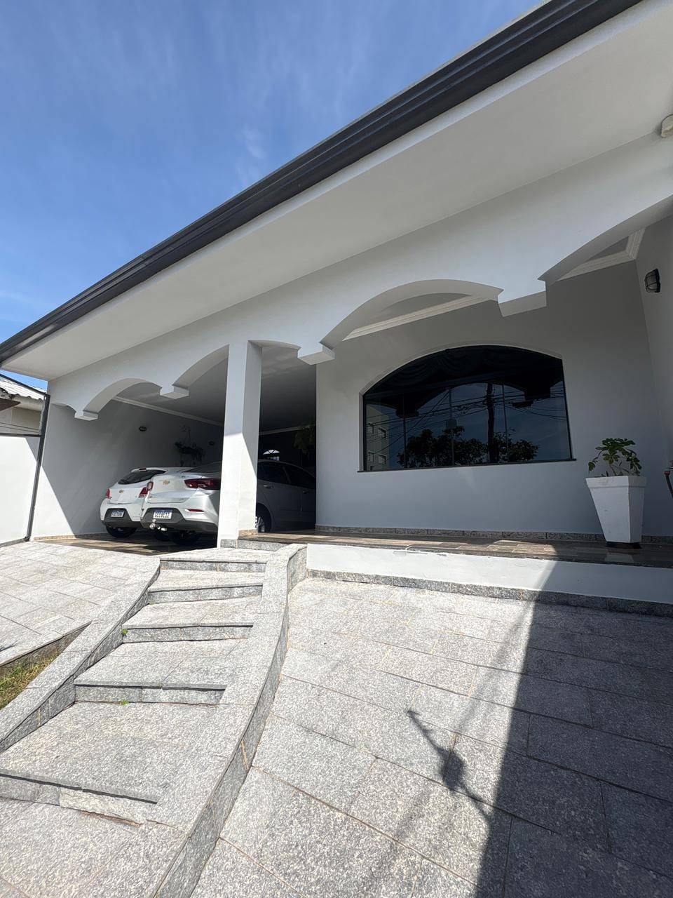 Casa, 3 quartos, 176 m² - Foto 21