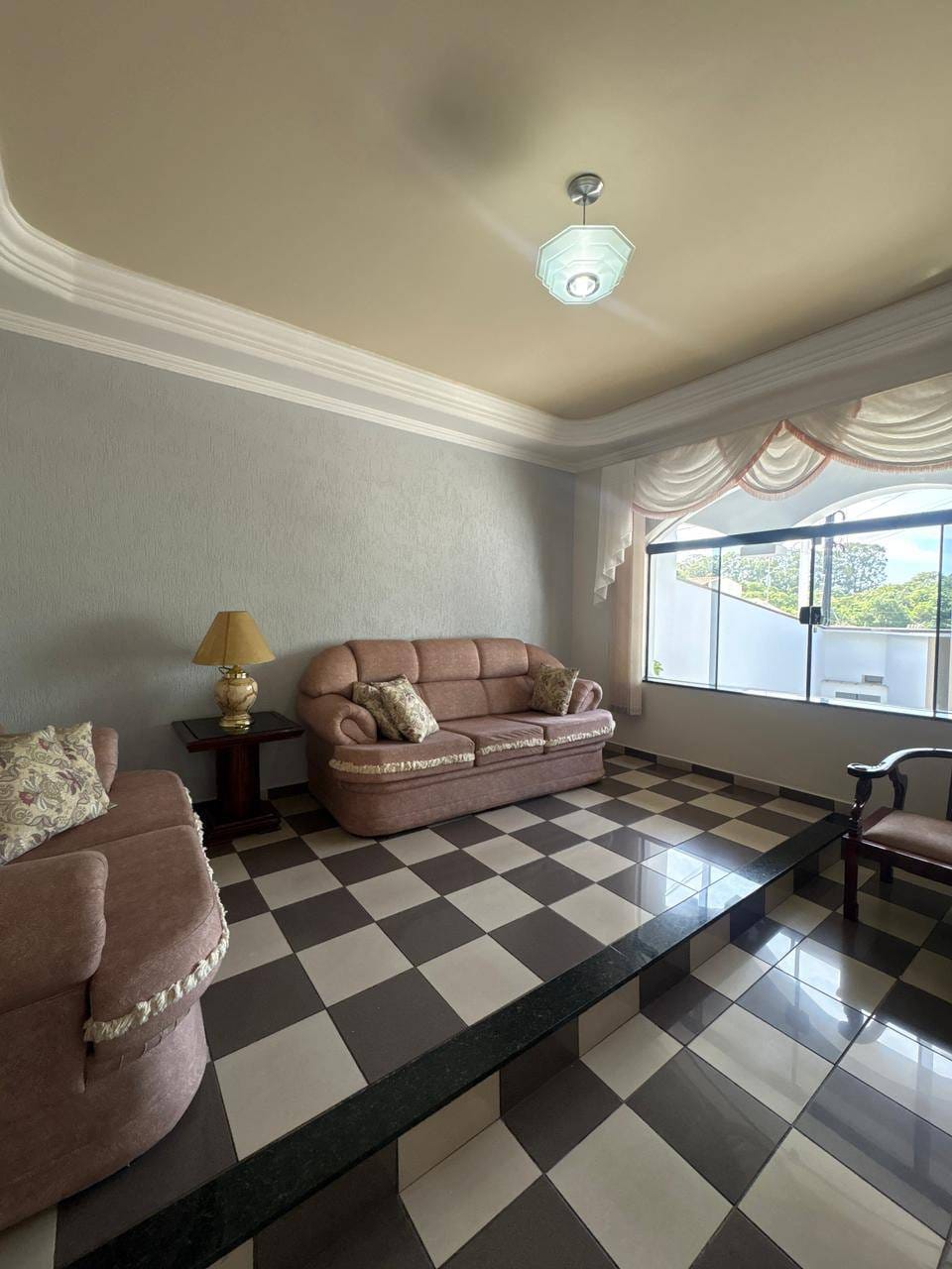 Casa, 3 quartos, 176 m² - Foto 6