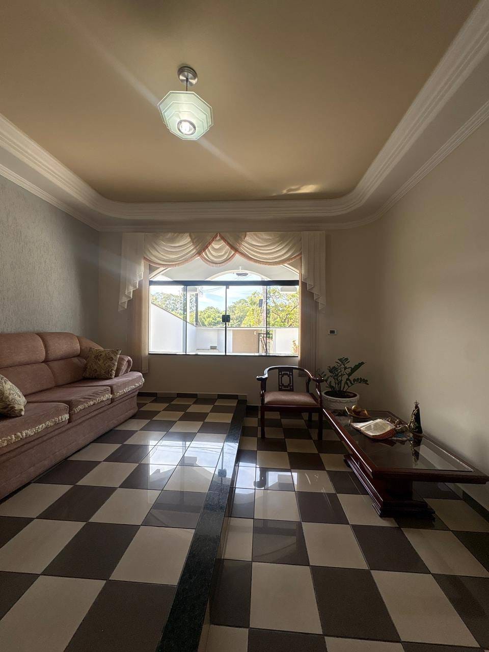 Casa, 3 quartos, 176 m² - Foto 7