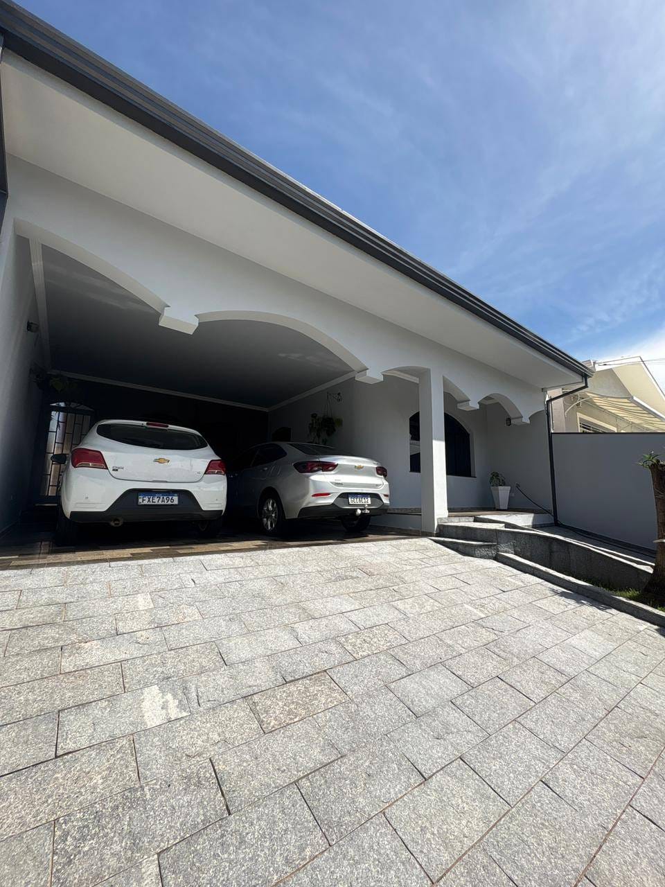 Casa, 3 quartos, 176 m² - Foto 23