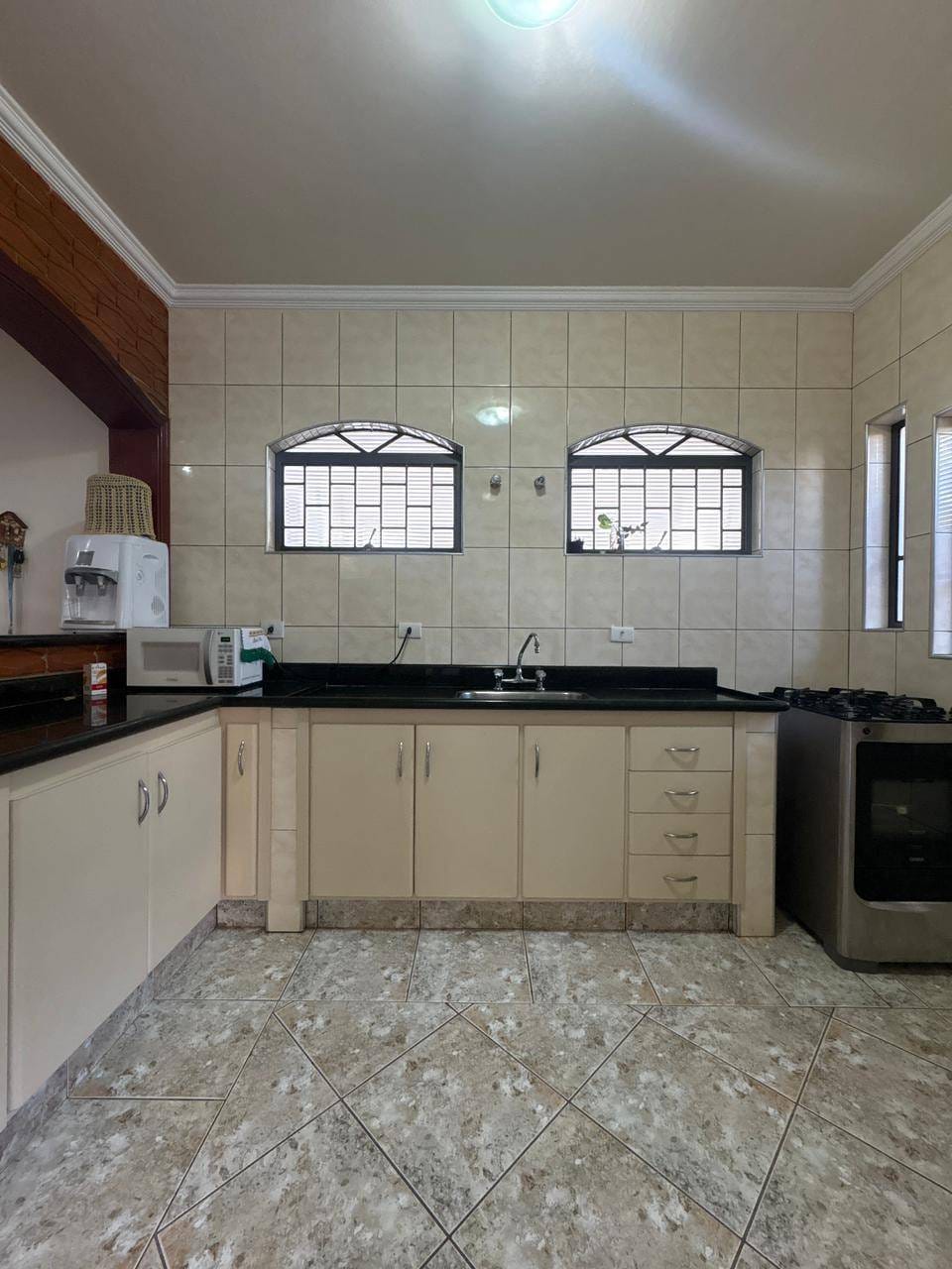 Casa, 3 quartos, 176 m² - Foto 5