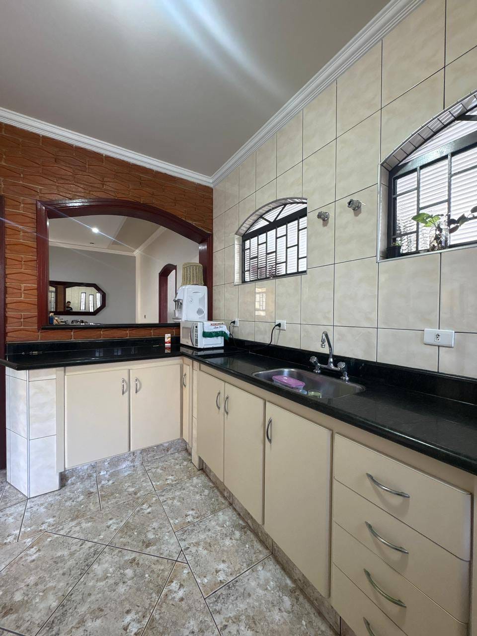 Casa, 3 quartos, 176 m² - Foto 4
