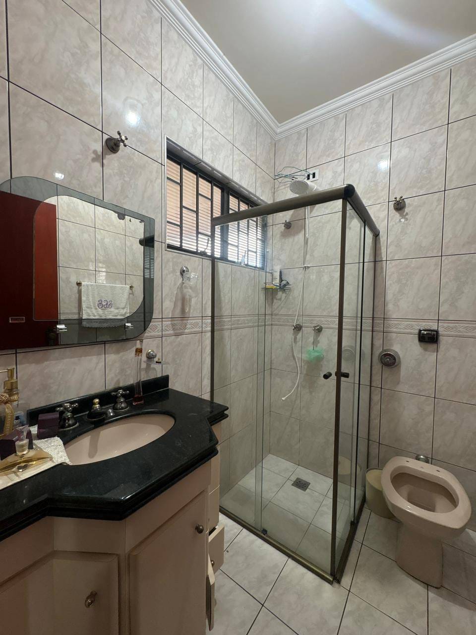 Casa, 3 quartos, 176 m² - Foto 9