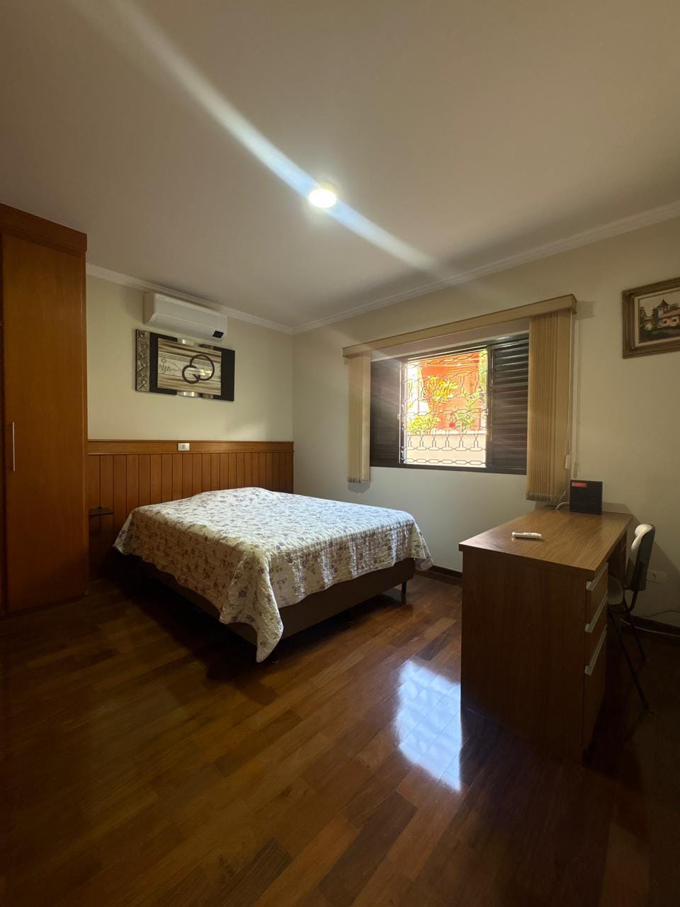 Casa, 3 quartos, 176 m² - Foto 8