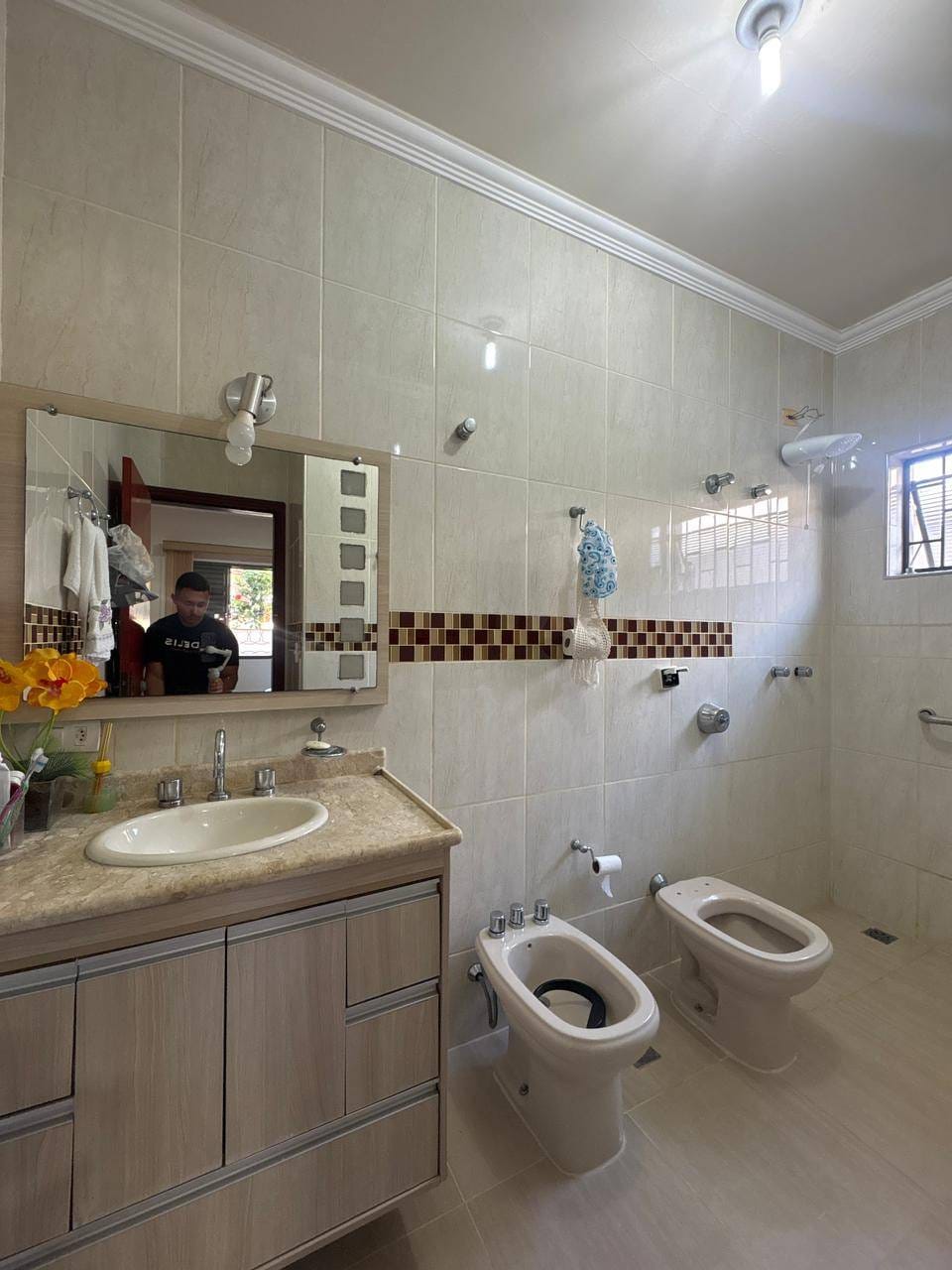 Casa, 3 quartos, 176 m² - Foto 12