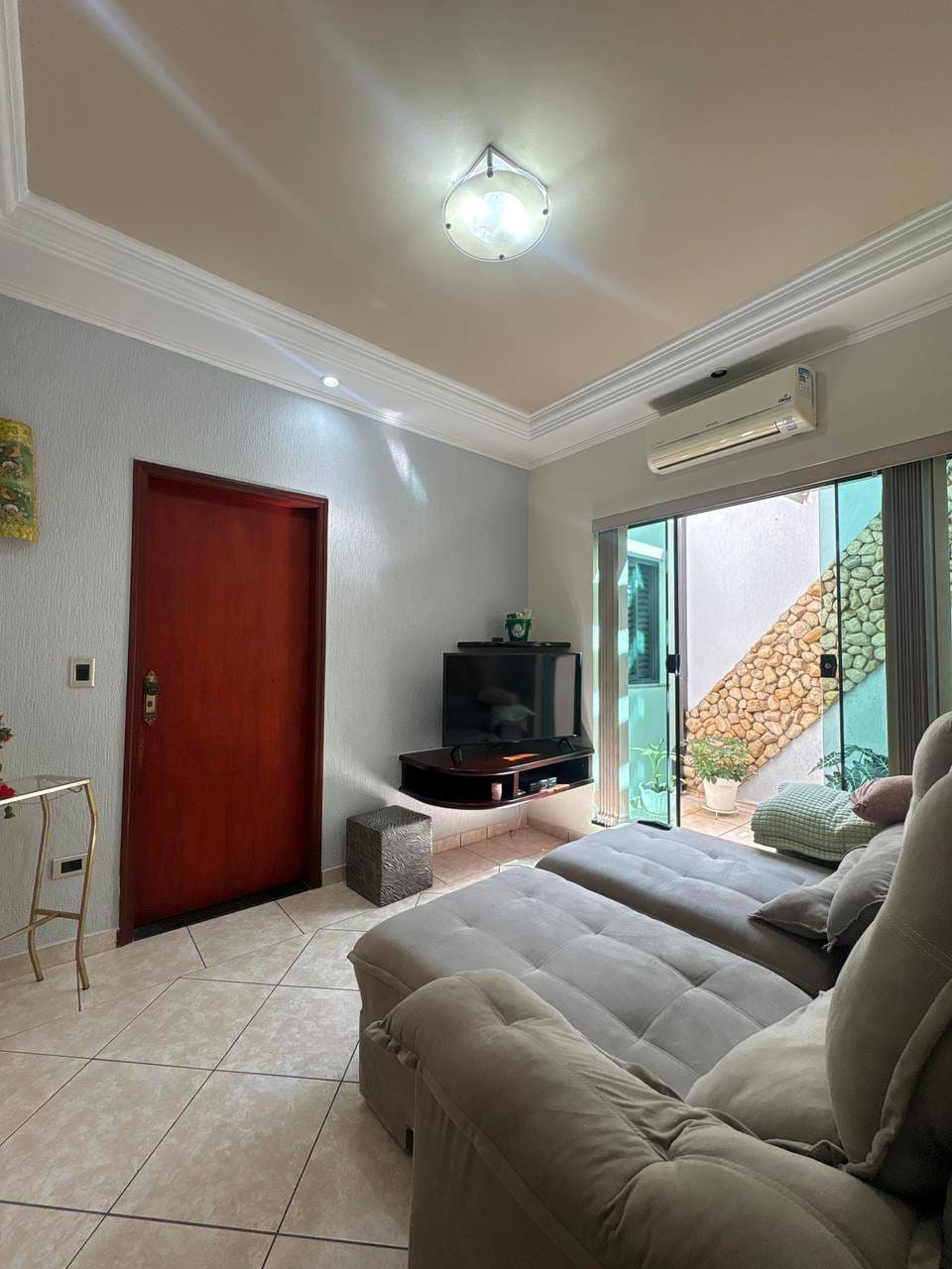 Casa, 3 quartos, 176 m² - Foto 13
