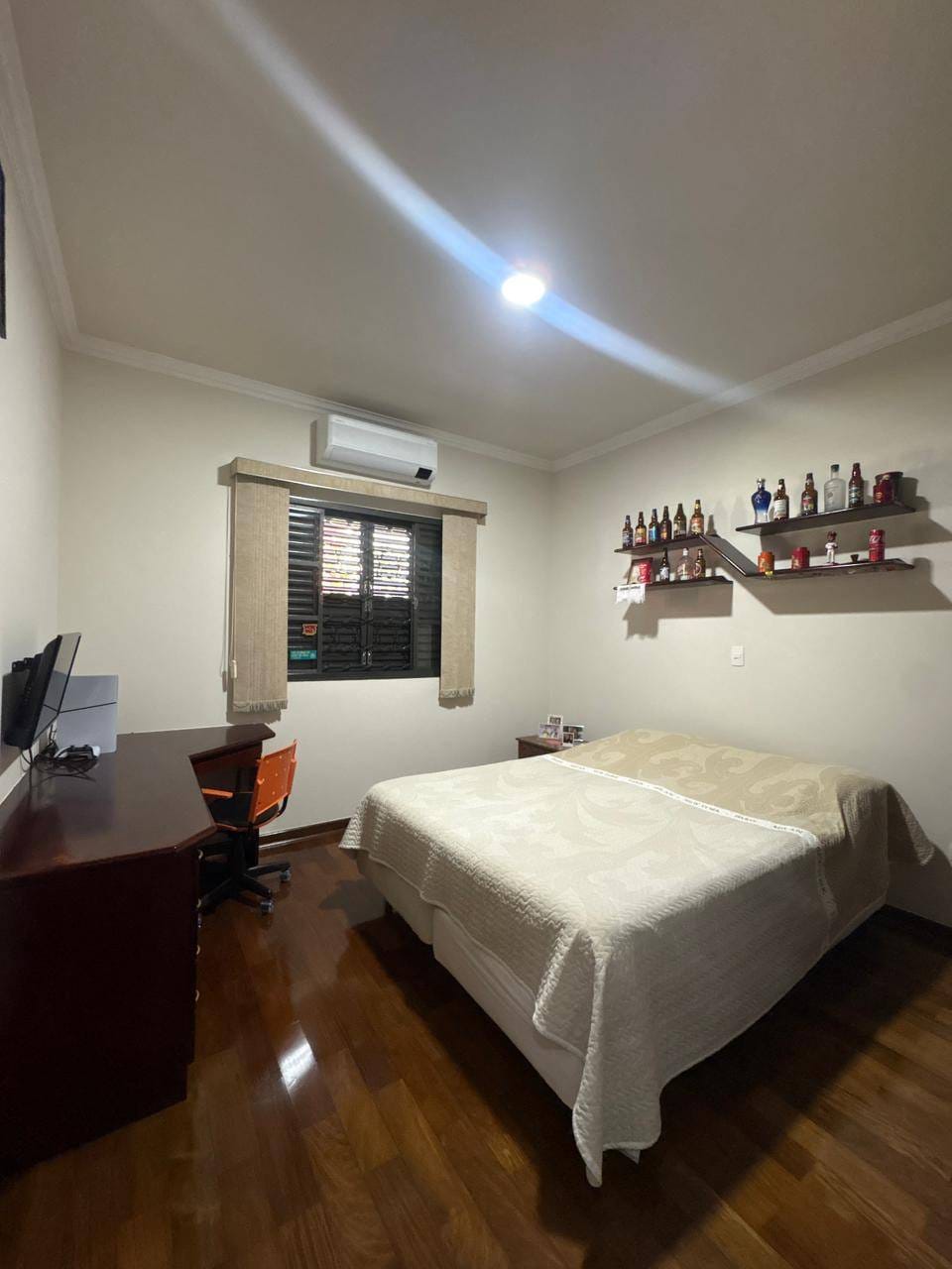 Casa, 3 quartos, 176 m² - Foto 10