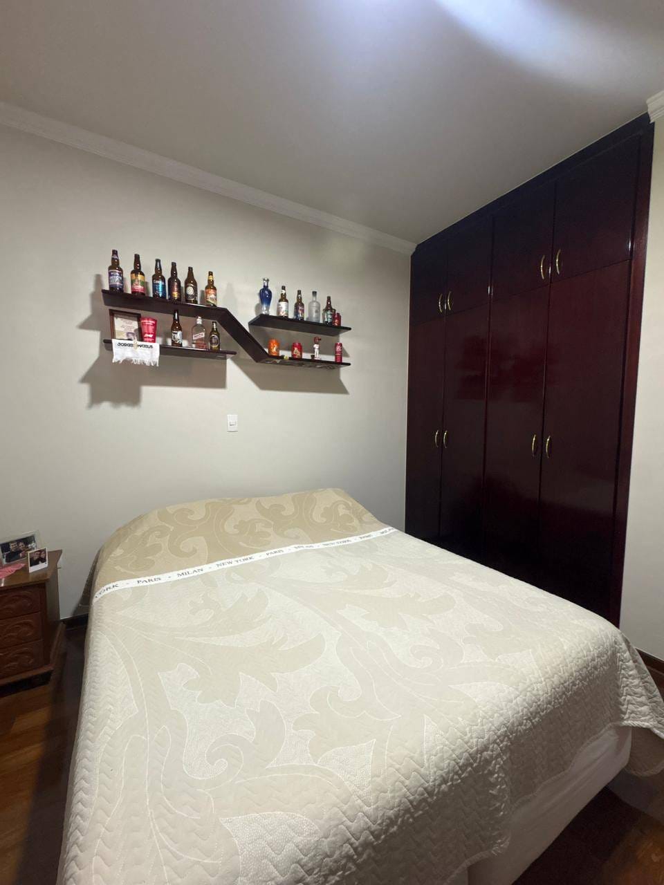 Casa, 3 quartos, 176 m² - Foto 11