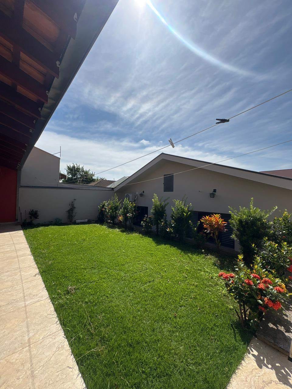 Casa, 3 quartos, 176 m² - Foto 15