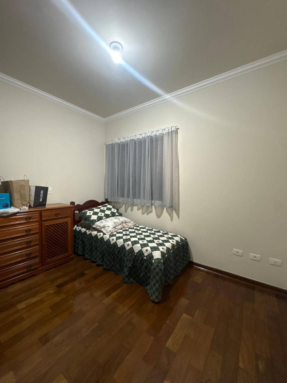Casa, 3 quartos, 176 m² - Foto 14