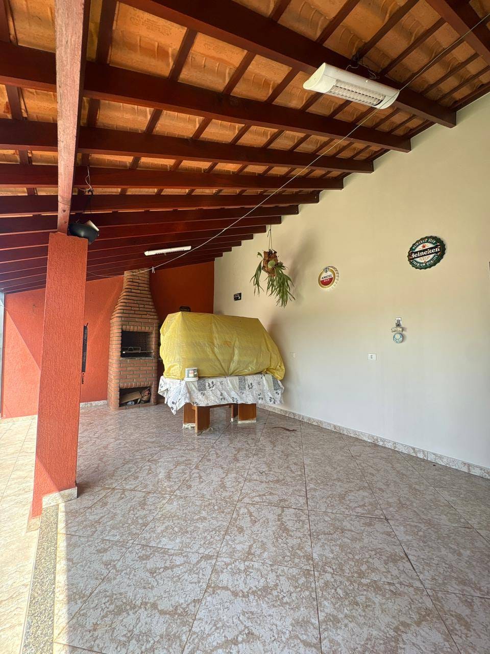 Casa, 3 quartos, 176 m² - Foto 18