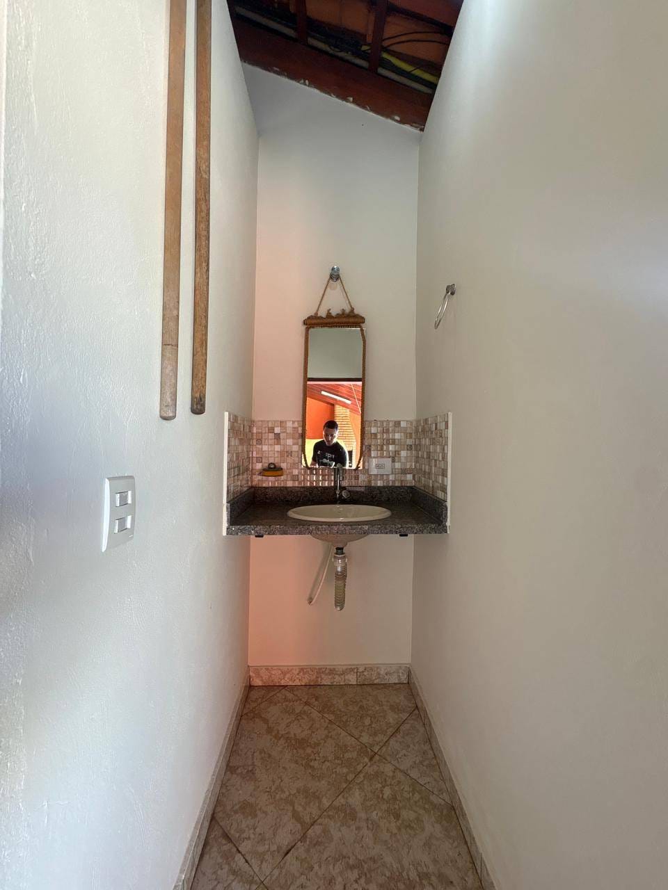 Casa, 3 quartos, 176 m² - Foto 19