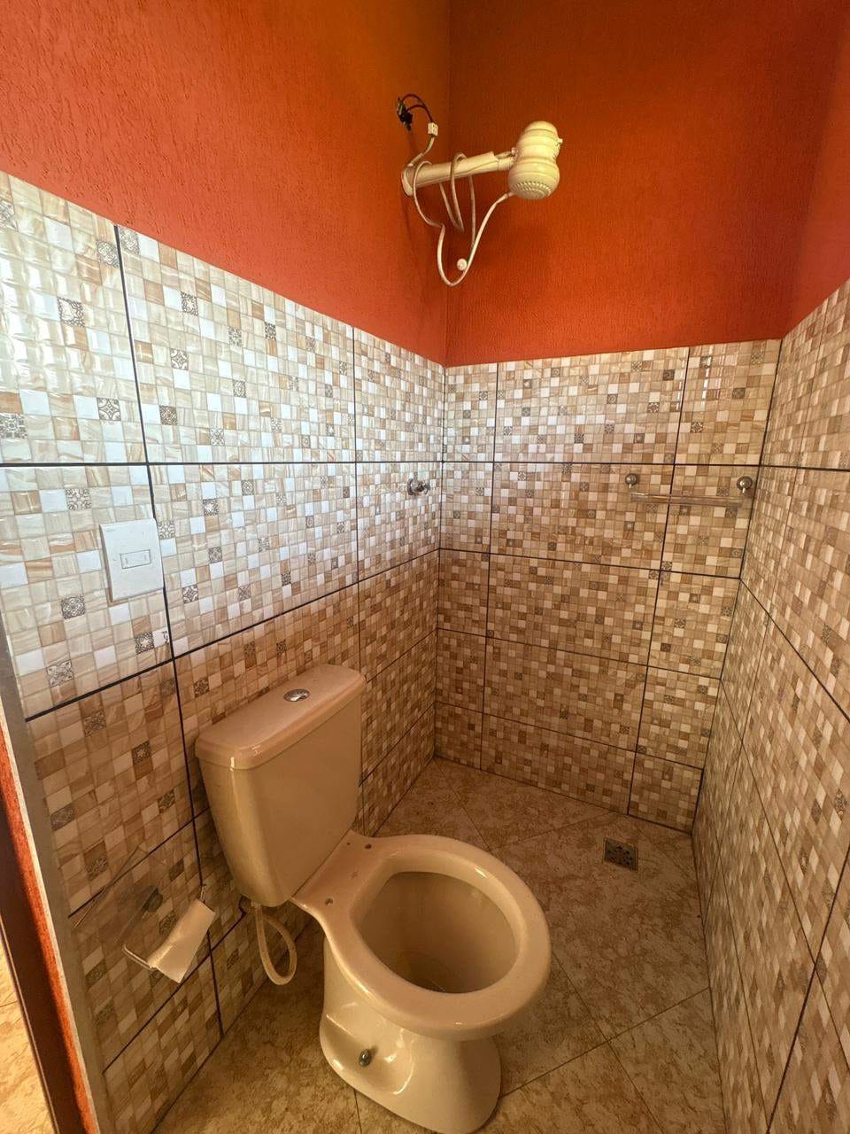 Casa, 3 quartos, 176 m² - Foto 20