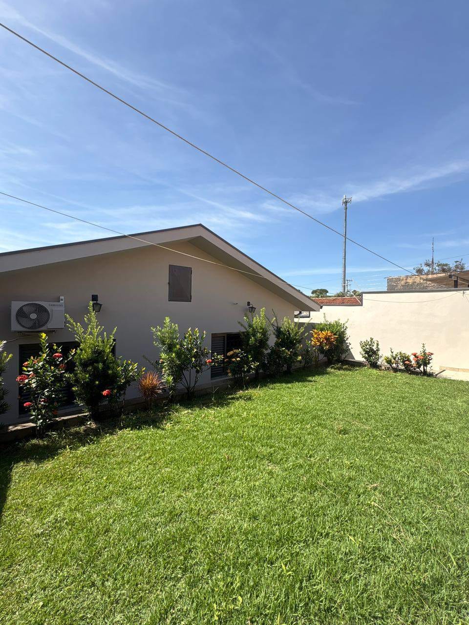 Casa, 3 quartos, 176 m² - Foto 16
