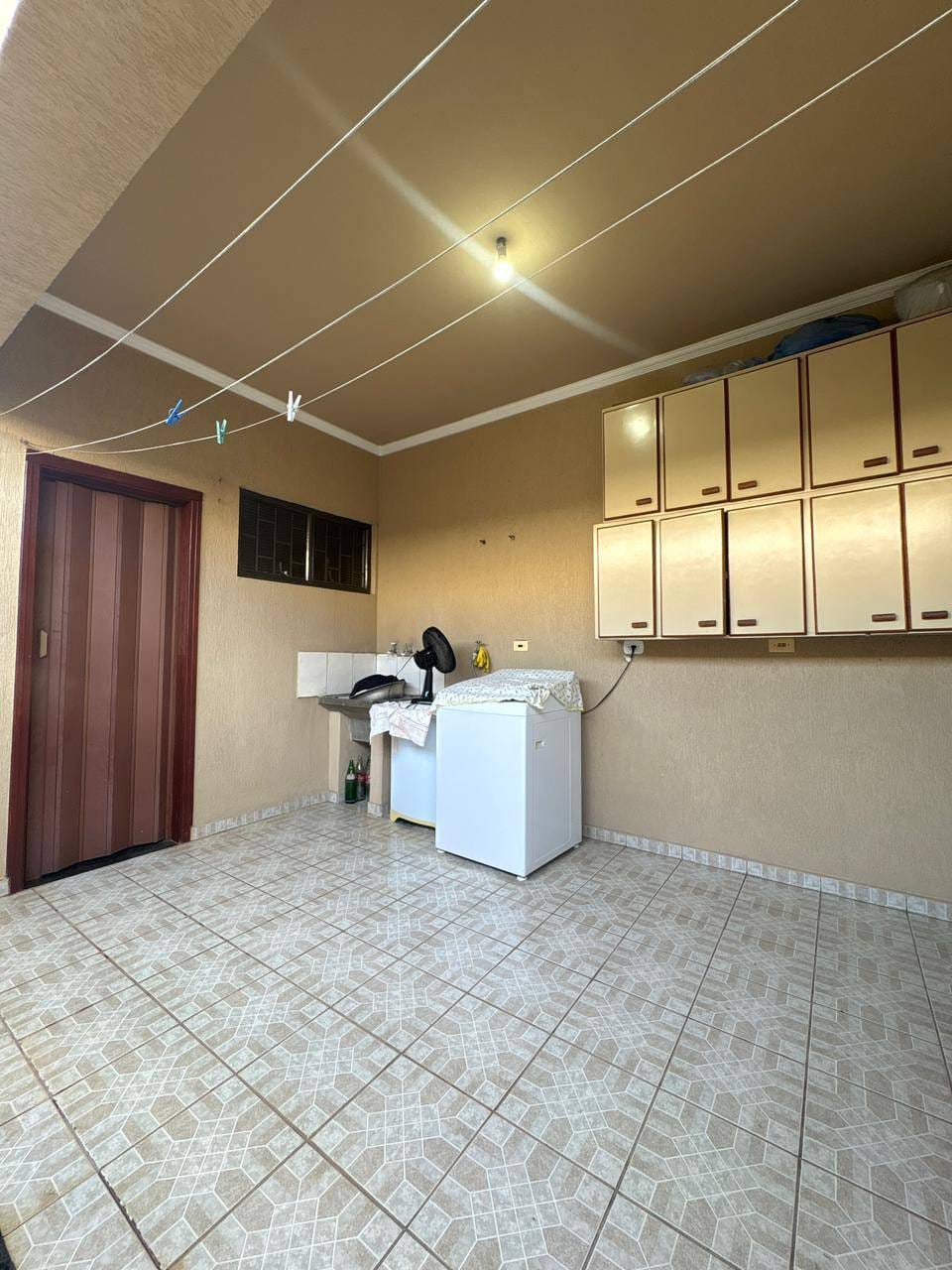 Casa, 3 quartos, 176 m² - Foto 25