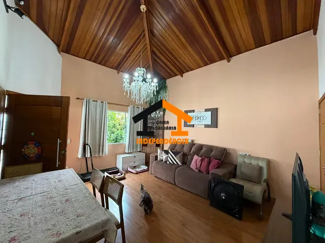Casa com 300m² 3 quartos e 3 banheiros, à venda, no bairro Giardino D Itália em Itatiba
