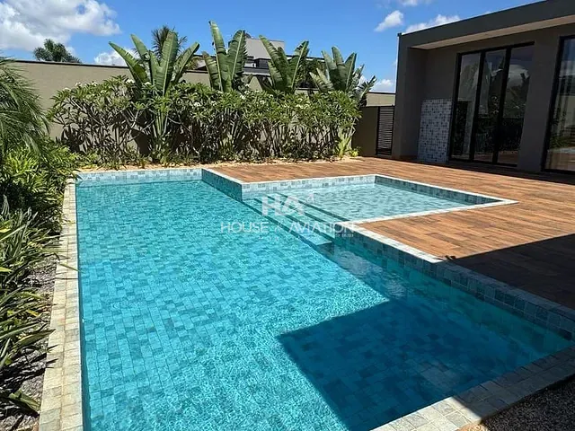 Casa 4 quartos e 2 banheiros, à venda, no bairro Fazenda Vau das Pombas em Goiânia