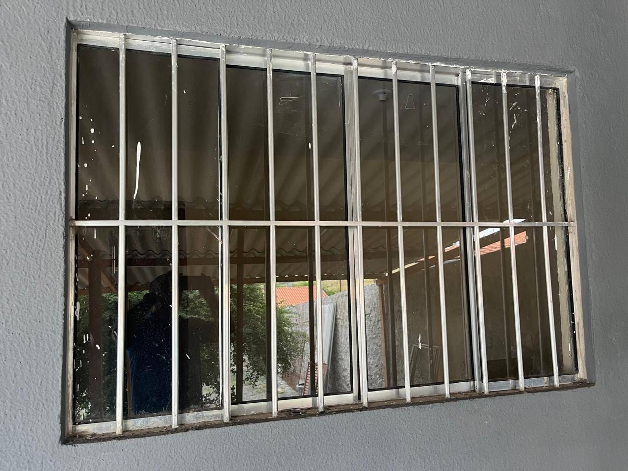 Casa para alugar com 2 quartos, 100m² - Foto 25