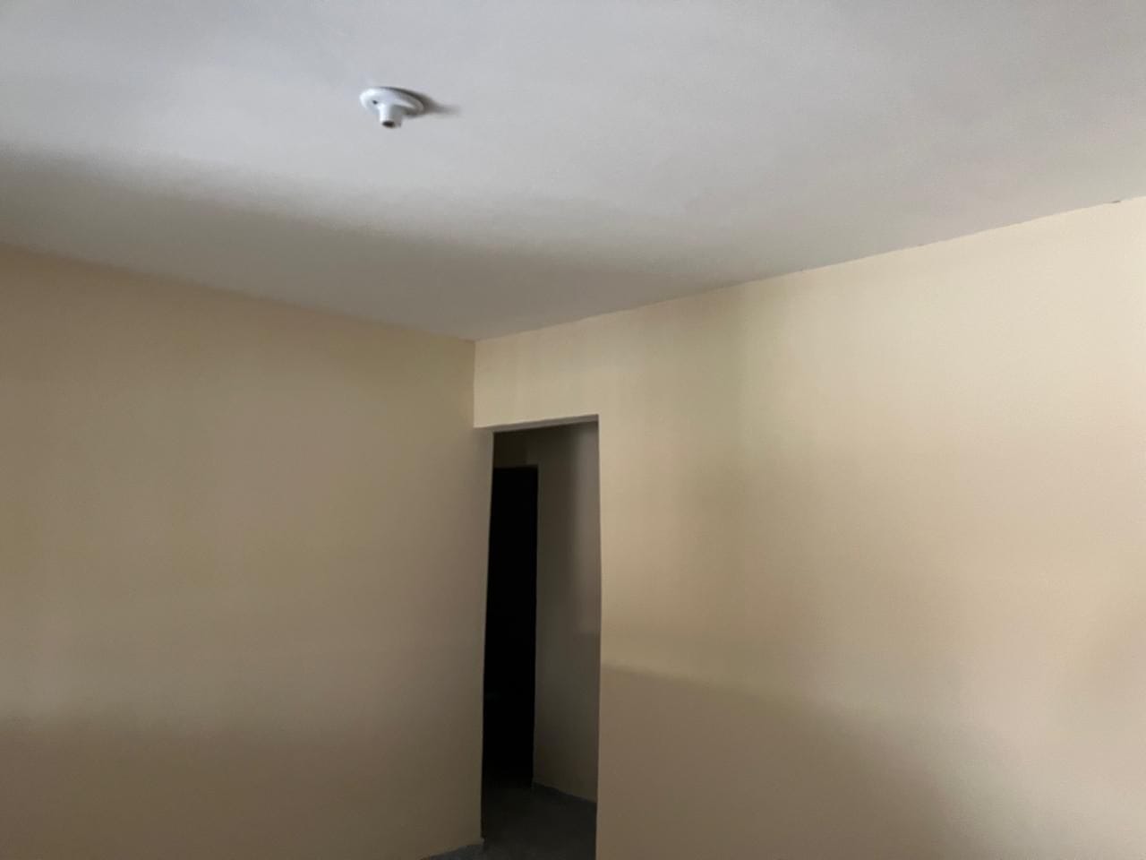 Casa para alugar com 2 quartos, 100m² - Foto 26