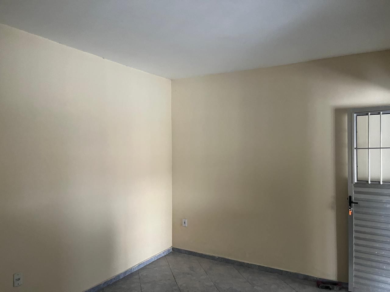Casa para alugar com 2 quartos, 100m² - Foto 30