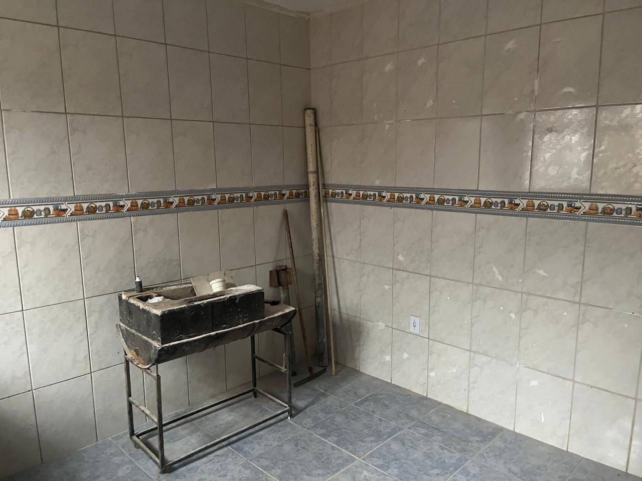 Casa para alugar com 2 quartos, 100m² - Foto 33