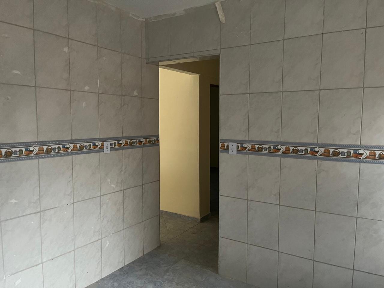 Casa para alugar com 2 quartos, 100m² - Foto 37