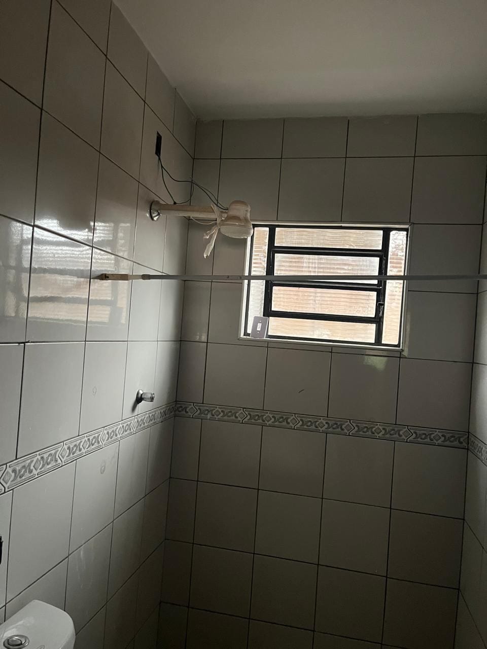 Casa para alugar com 2 quartos, 100m² - Foto 38