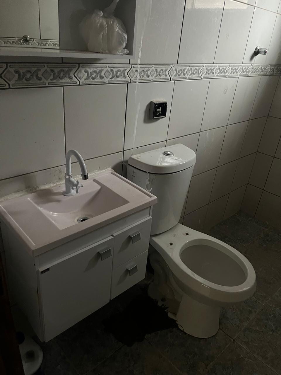Casa para alugar com 2 quartos, 100m² - Foto 39