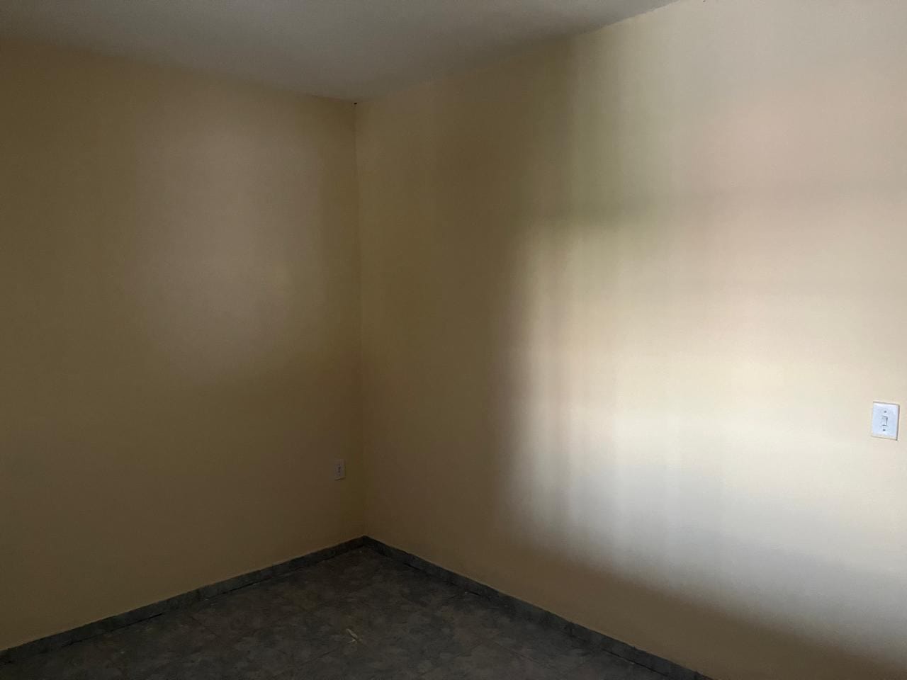 Casa para alugar com 2 quartos, 100m² - Foto 8