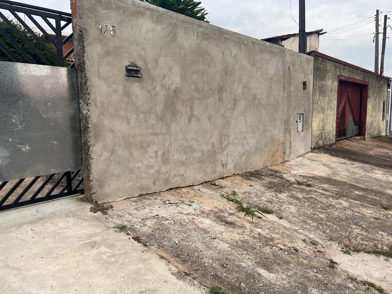 Casa para alugar com 2 quartos, 100m² - Foto 9