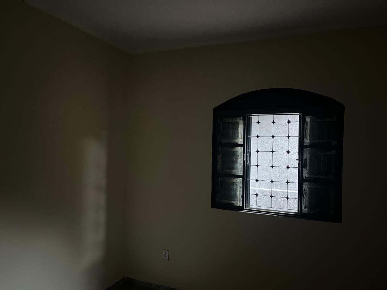 Casa para alugar com 2 quartos, 100m² - Foto 11