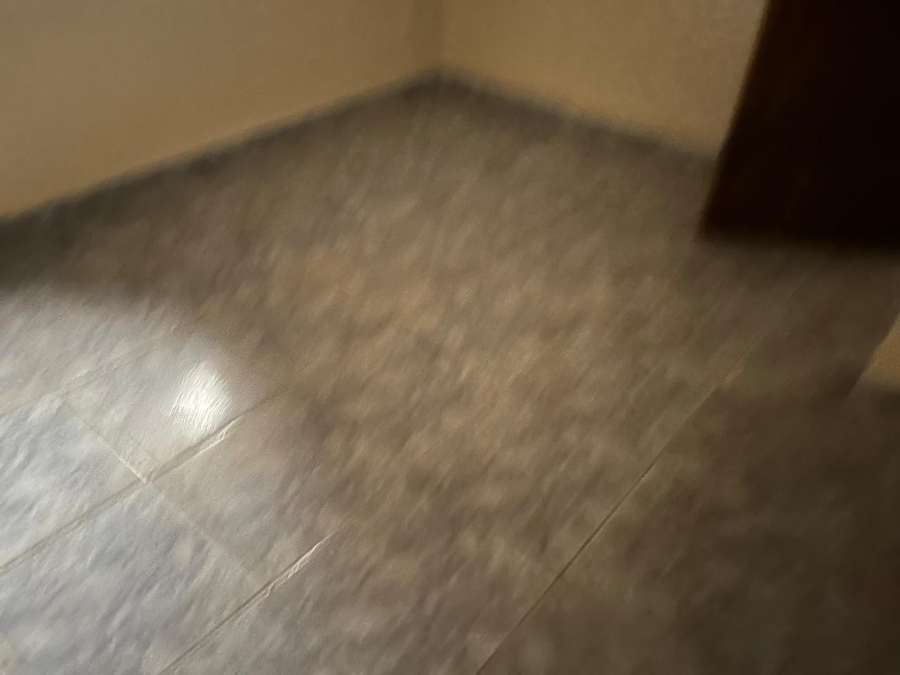 Casa para alugar com 2 quartos, 100m² - Foto 13