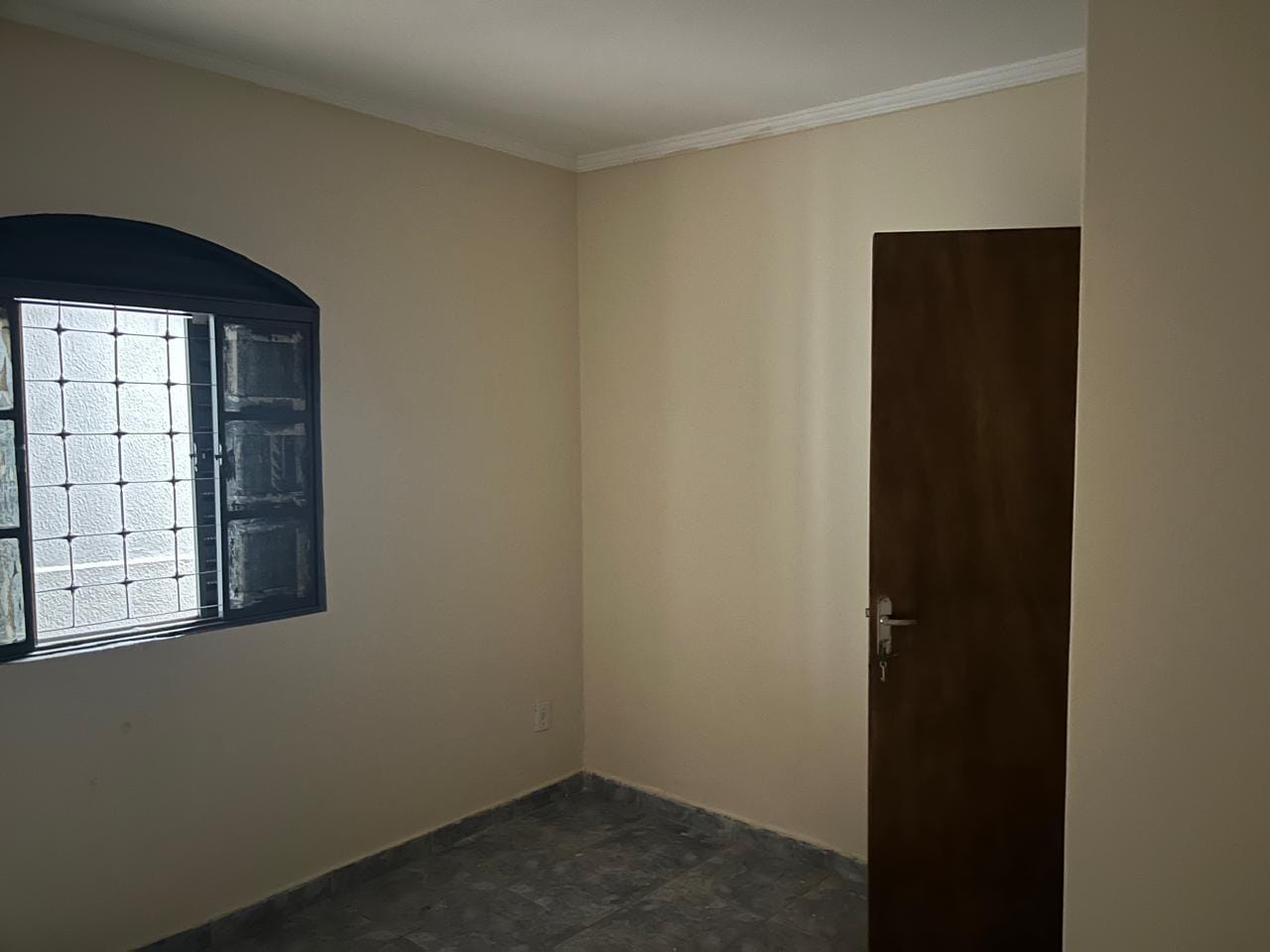 Casa para alugar com 2 quartos, 100m² - Foto 18